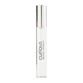 Britney Spears Curious EDP 15ml Wand
